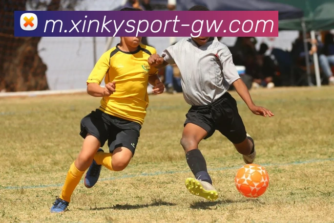 开元棋牌发展历程