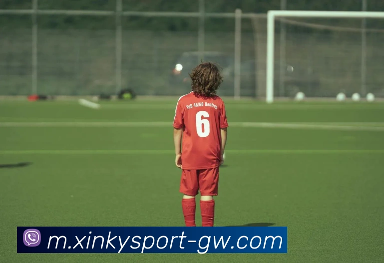 詹姆斯盛赞克莱伯关键时刻表现出色展现强硬气魄