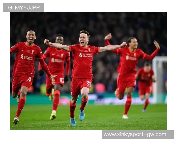 利物浦欲争夺塞梅尼奥罗马诺透露红军已提前接洽但未联系伯恩茅斯