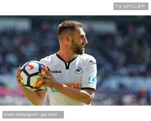 伯恩茅斯后卫塞内西拒绝续约马竞巴萨均表现出浓厚兴趣