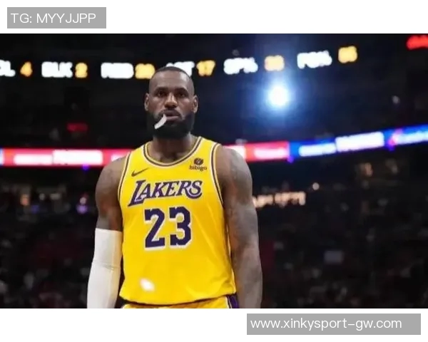 八村在詹姆斯复出前表现出色复出后数据大幅下滑引发关注